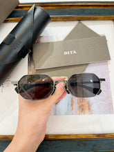 China Replica Dita Sunglasses 57usd Only